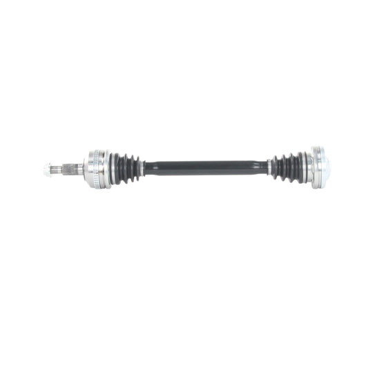 VW-86065 CV Axle Shaft Trakmotive Canada