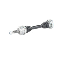 Load image into Gallery viewer, VW-86066 CV Axle Shaft Trakmotive Canada