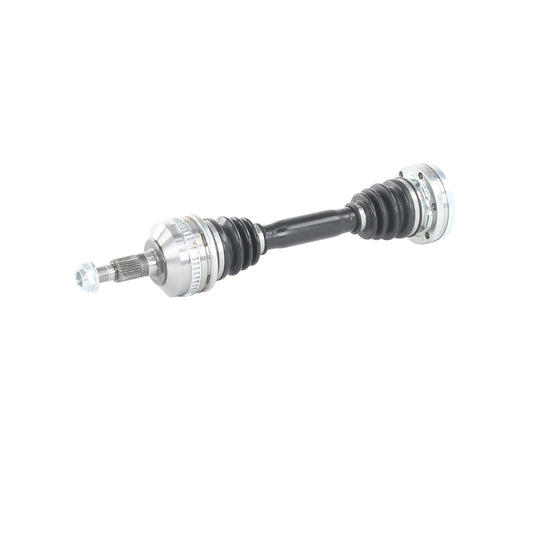 VW-86066 CV Axle Shaft Trakmotive Canada