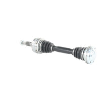 Load image into Gallery viewer, VW-86066 CV Axle Shaft Trakmotive Canada