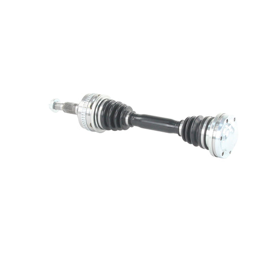 VW-86066 CV Axle Shaft Trakmotive Canada
