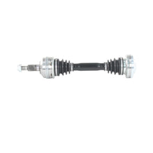 Load image into Gallery viewer, VW-86066 CV Axle Shaft Trakmotive Canada