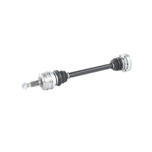 Load image into Gallery viewer, VW-86067 CV Axle Shaft Trakmotive Canada