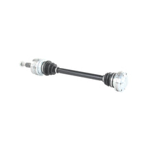 Load image into Gallery viewer, VW-86067 CV Axle Shaft Trakmotive Canada