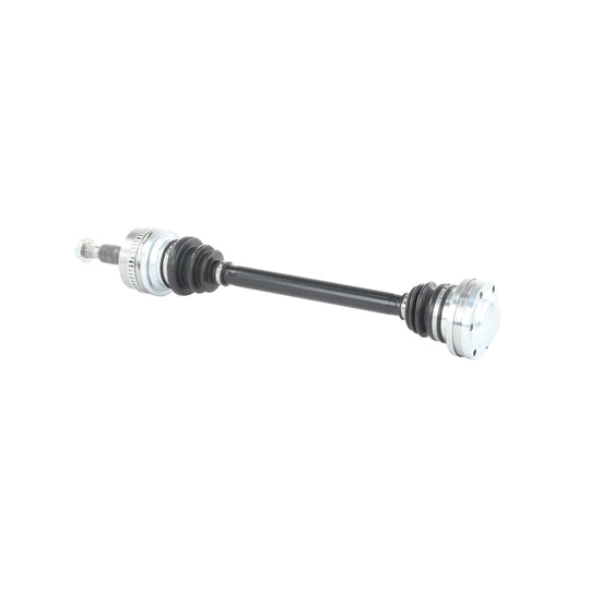 VW-86067 CV Axle Shaft Trakmotive Canada