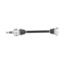 Load image into Gallery viewer, VW-86067 CV Axle Shaft Trakmotive Canada