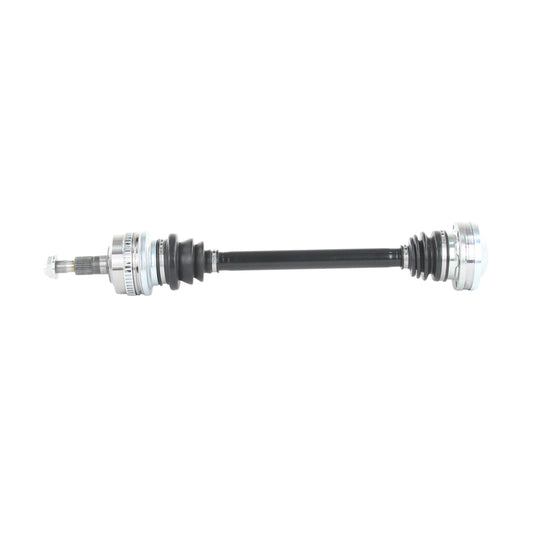 VW-86067 CV Axle Shaft Trakmotive Canada