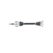Charger l'image dans la galerie, VW-86068 CV Axle Shaft Trakmotive Canada