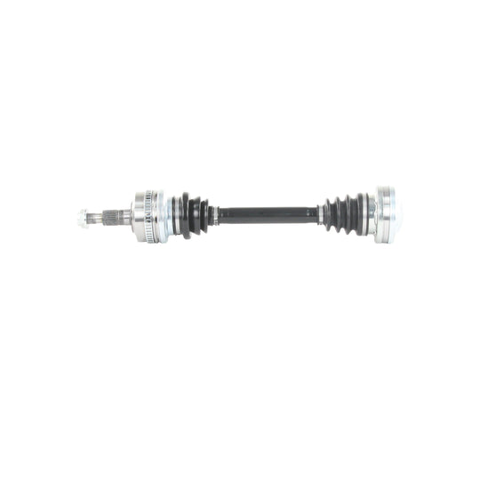 VW-86068 CV Axle Shaft Trakmotive Canada