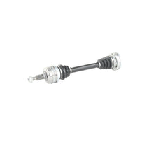 Charger l'image dans la galerie, VW-86068 CV Axle Shaft Trakmotive Canada