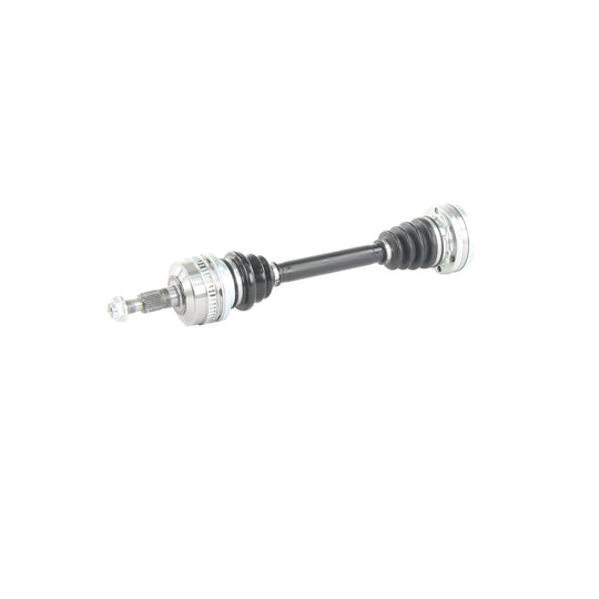 VW-86068 CV Axle Shaft Trakmotive Canada
