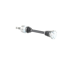 Charger l'image dans la galerie, VW-86068 CV Axle Shaft Trakmotive Canada