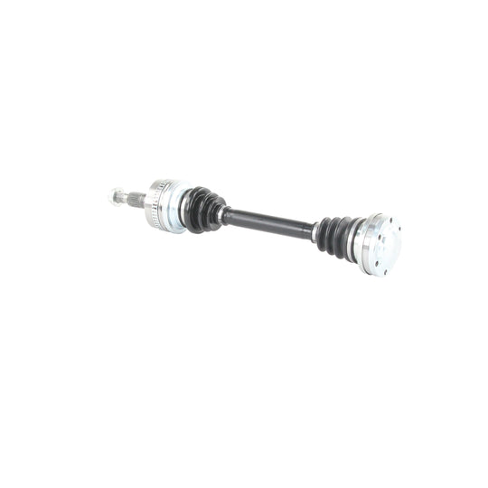 VW-86068 CV Axle Shaft Trakmotive Canada