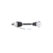 Load image into Gallery viewer, VW-86069 CV Axle Shaft Trakmotive Canada