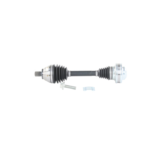 VW-86069 CV Axle Shaft Trakmotive Canada
