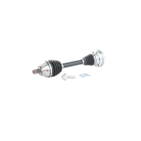 VW-86069 CV Axle Shaft Trakmotive Canada