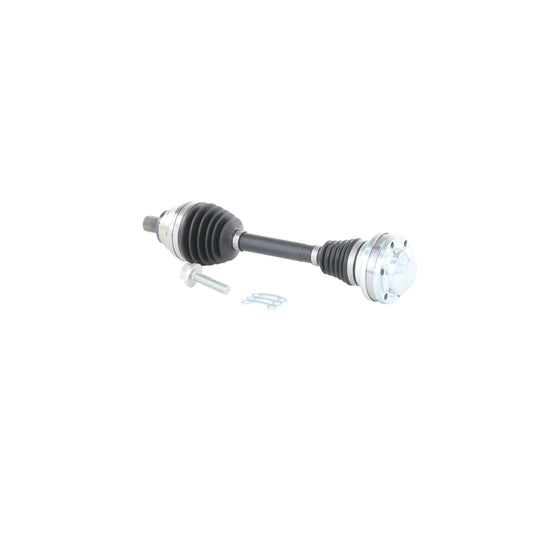 VW-86069 CV Axle Shaft Trakmotive Canada