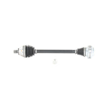 Load image into Gallery viewer, VW-86071 CV Axle Shaft Trakmotive Canada