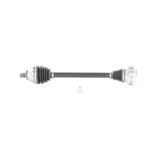 VW-86071 CV Axle Shaft Trakmotive Canada