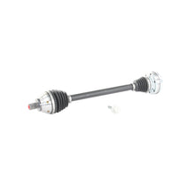 Load image into Gallery viewer, VW-86071 CV Axle Shaft Trakmotive Canada