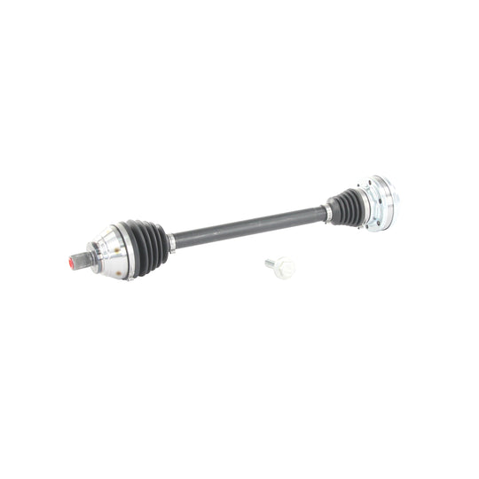 VW-86071 CV Axle Shaft Trakmotive Canada
