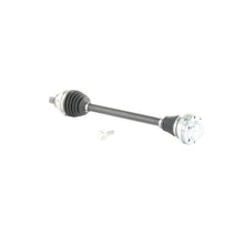 Load image into Gallery viewer, VW-86071 CV Axle Shaft Trakmotive Canada
