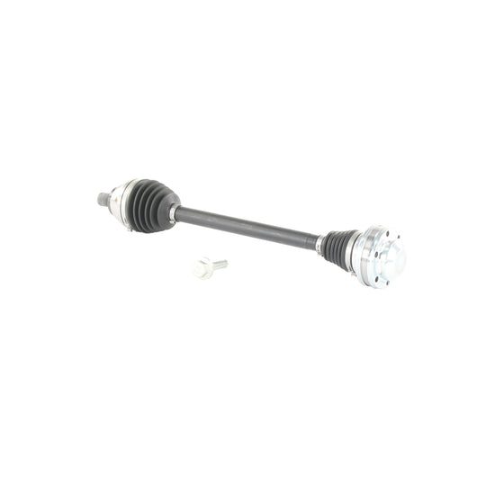 VW-86071 CV Axle Shaft Trakmotive Canada