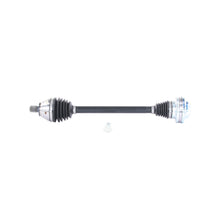 Load image into Gallery viewer, VW-86072 CV Axle Shaft Trakmotive Canada