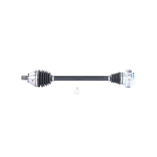 VW-86072 CV Axle Shaft Trakmotive Canada