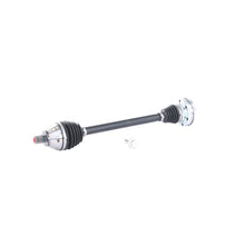 Load image into Gallery viewer, VW-86072 CV Axle Shaft Trakmotive Canada