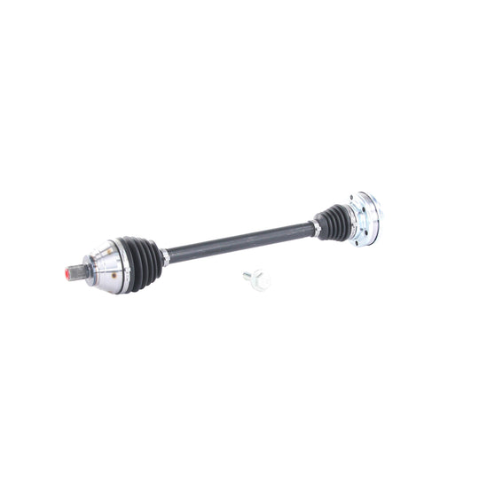 VW-86072 CV Axle Shaft Trakmotive Canada