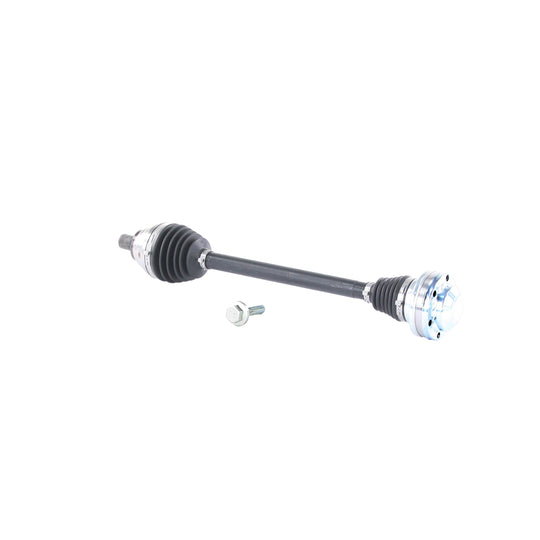 VW-86072 CV Axle Shaft Trakmotive Canada