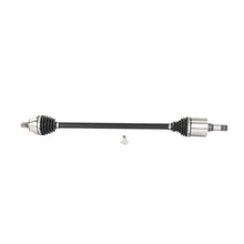 Load image into Gallery viewer, VW-86073 AAR CV Axle Shaft Trakmotive Canada