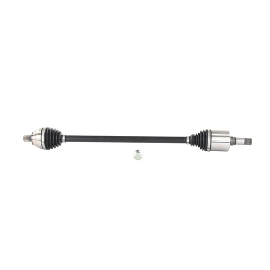 VW-86073 AAR CV Axle Shaft Trakmotive Canada