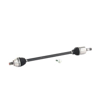 Load image into Gallery viewer, VW-86073 AAR CV Axle Shaft Trakmotive Canada