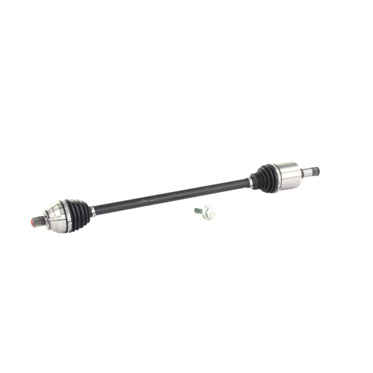 VW-86073 AAR CV Axle Shaft Trakmotive Canada