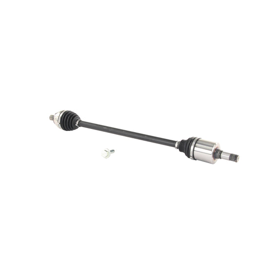 VW-86073 AAR CV Axle Shaft Trakmotive Canada