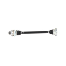 Charger l'image dans la galerie, VW-86074 CV Axle Shaft Trakmotive Canada