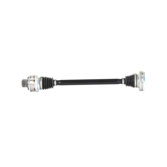 VW-86074 CV Axle Shaft Trakmotive Canada