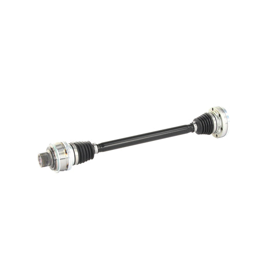 VW-86074 CV Axle Shaft Trakmotive Canada