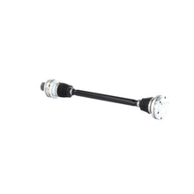 Charger l'image dans la galerie, VW-86074 CV Axle Shaft Trakmotive Canada