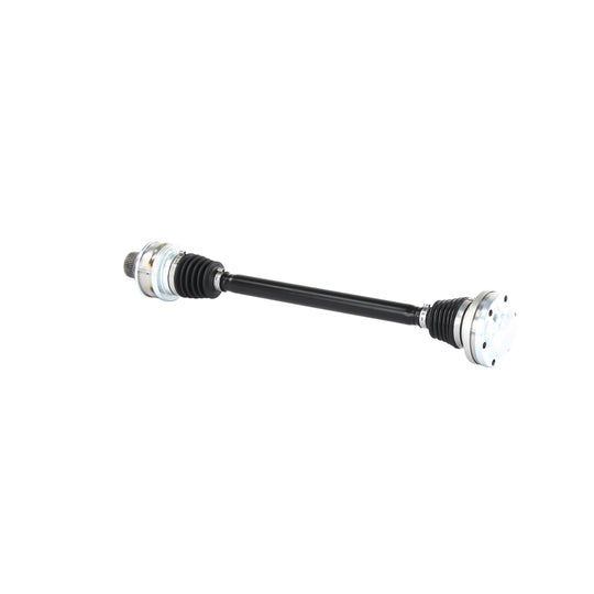 VW-86074 CV Axle Shaft Trakmotive Canada