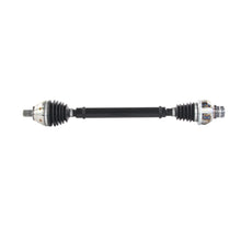 Load image into Gallery viewer, VW-86075 CV Axle Shaft Trakmotive Canada