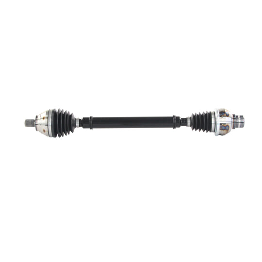VW-86075 CV Axle Shaft Trakmotive Canada