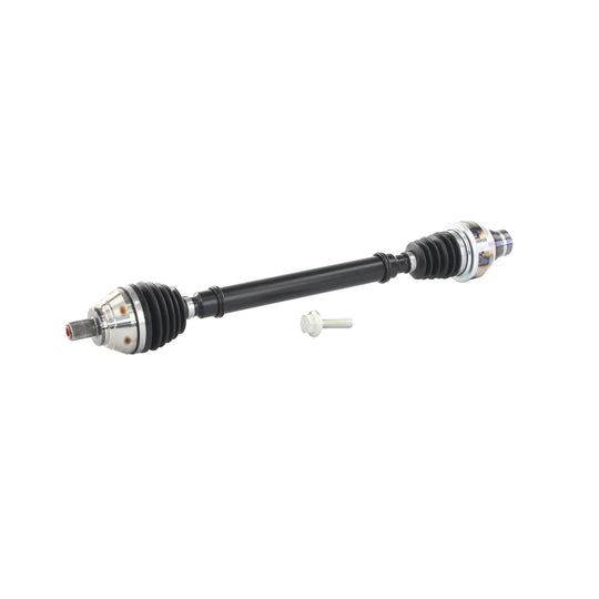 VW-86075 CV Axle Shaft Trakmotive Canada