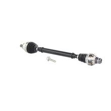 Load image into Gallery viewer, VW-86075 CV Axle Shaft Trakmotive Canada