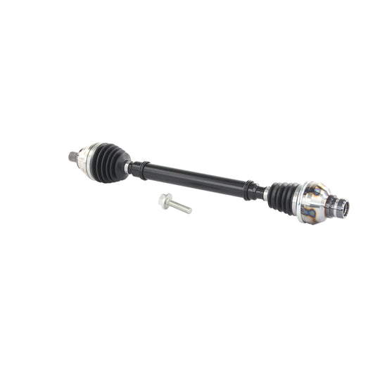 VW-86075 CV Axle Shaft Trakmotive Canada