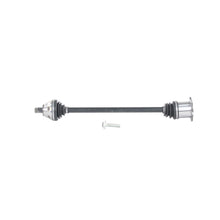 Load image into Gallery viewer, VW-8723 Angular Adjusted Roller CV Axle Shaft Trakmotive Canada