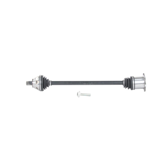 VW-8723 Angular Adjusted Roller CV Axle Shaft Trakmotive Canada