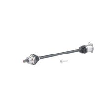 Load image into Gallery viewer, VW-8723 Angular Adjusted Roller CV Axle Shaft Trakmotive Canada